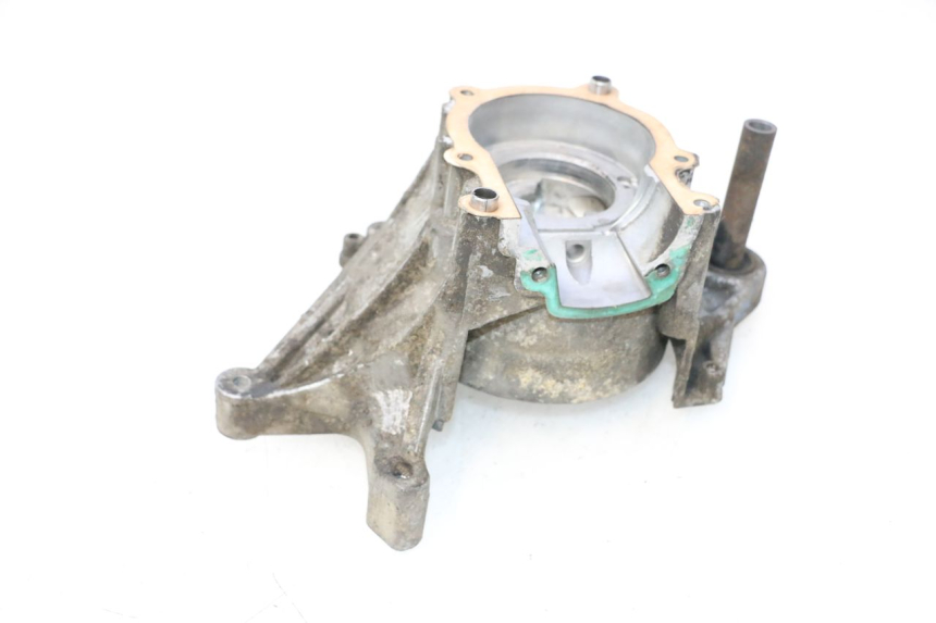 photo de KURBELGEHÄUSE RECHTS PEUGEOT SPEEDFIGHT LC 50 (1996 - 2002) - Oberflächenzustand und Material