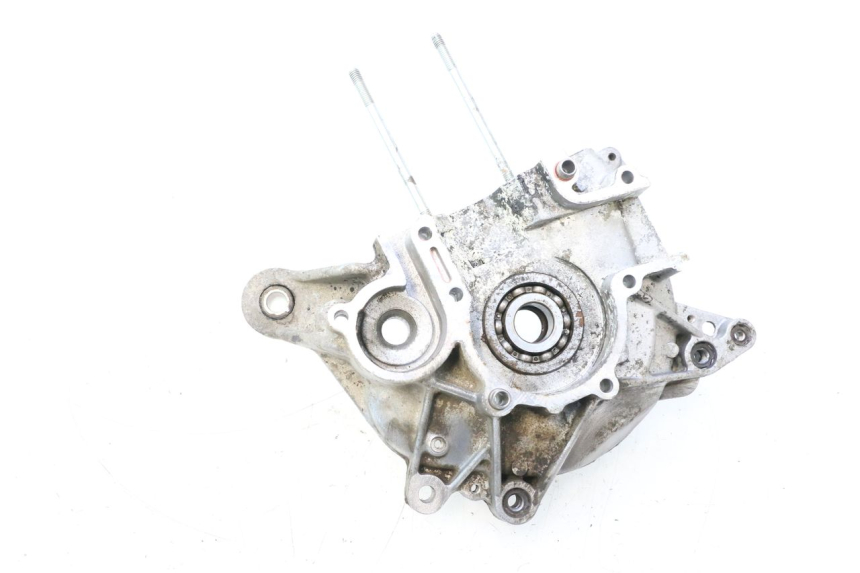 photo de KURBELGEHÄUSE RECHTS GILERA STALKER 50 (2004 - 2014) - Detailansicht des Bauteils