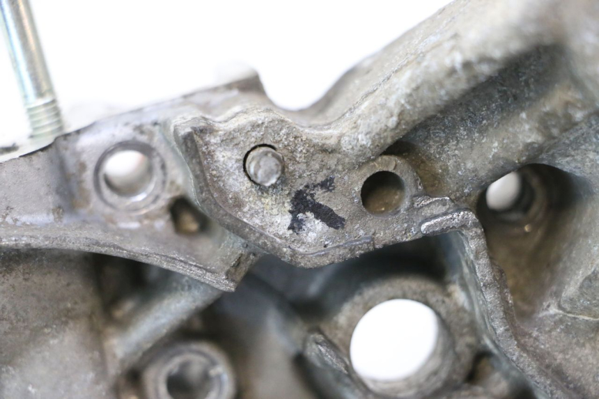 photo de KURBELGEHÄUSE RECHTS GILERA STALKER 50 (2004 - 2014) - Weitere Ansicht des Artikels