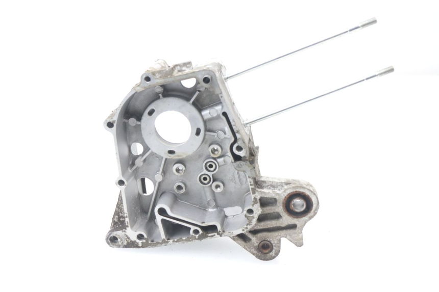 photo de KURBELGEHÄUSE RECHTS JM MOTORS SUNNY 50 (2017 - 2020) - Hauptansicht