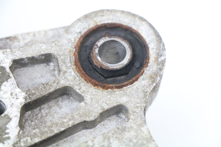 photo de KURBELGEHÄUSE RECHTS JM MOTORS SUNNY 50 (2017 - 2020) - Detailansicht des Bauteils