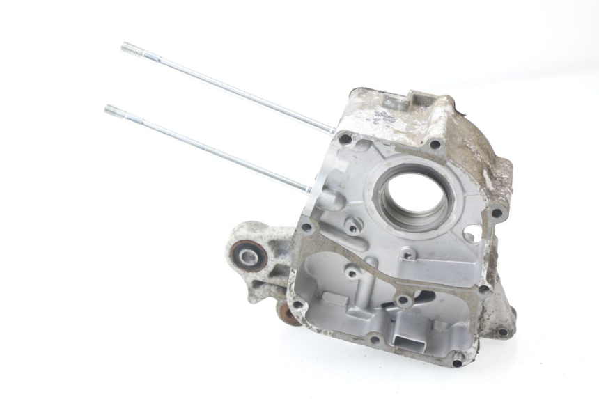 photo de KURBELGEHÄUSE RECHTS JM MOTORS SUNNY 50 (2017 - 2020) - Alternative Perspektive