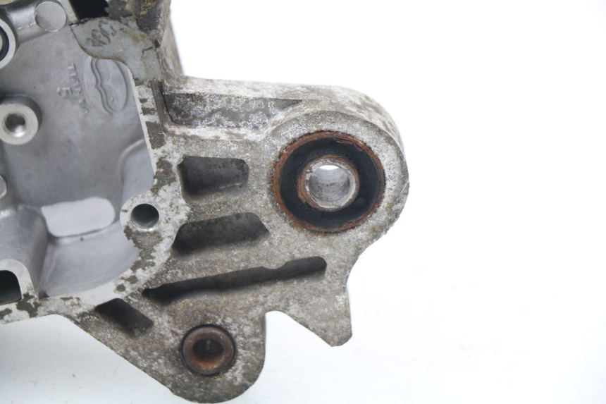 photo de KURBELGEHÄUSE RECHTS JM MOTORS SUNNY 50 (2017 - 2020) - Technische Nahaufnahme