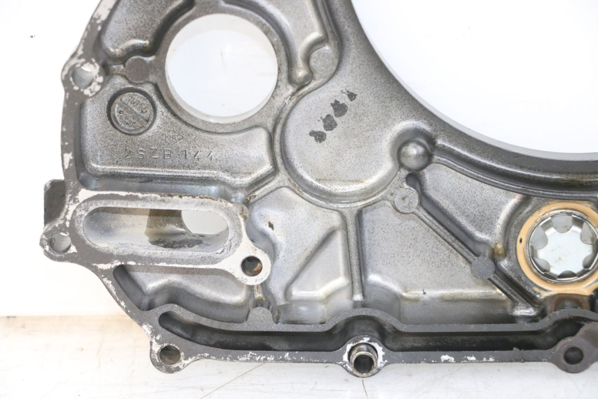 photo de KURBELGEHÄUSE RECHTS SUZUKI SV S 650 (1999 - 2002) - Technische Nahaufnahme