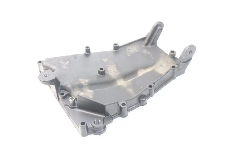 photo de KURBELGEHÄUSE RECHTS YAMAHA TDM ABS 900 (2002 - 2014) - Hauptansicht