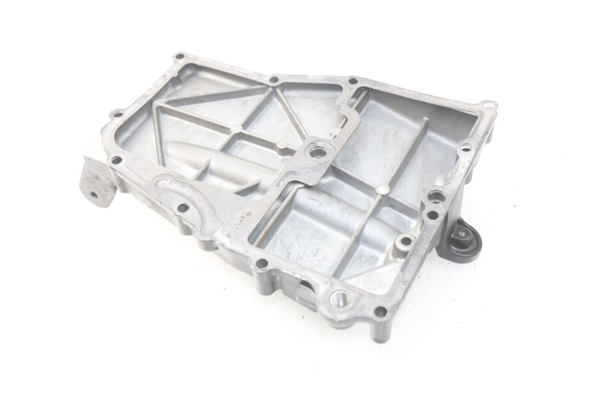 photo de KURBELGEHÄUSE RECHTS YAMAHA TDM ABS 900 (2002 - 2014) - Detailansicht des Bauteils