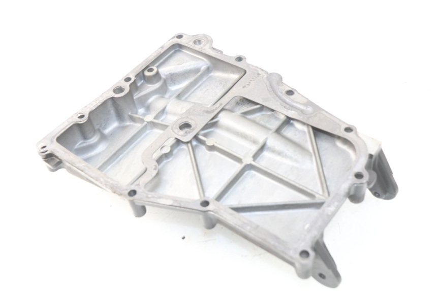 photo de KURBELGEHÄUSE RECHTS YAMAHA TDM ABS 900 (2002 - 2014) - Zoom auf Gebrauchszustand