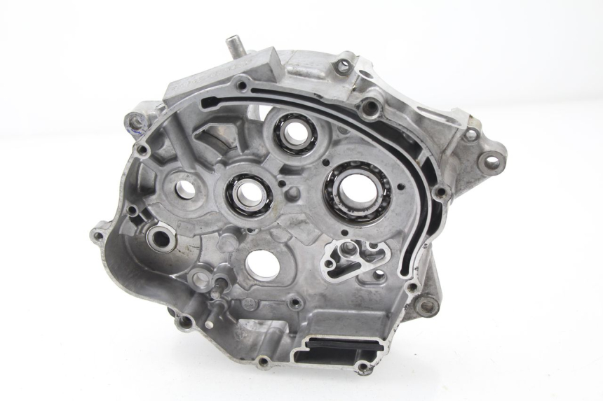 photo de KURBELGEHÄUSE RECHTS YAMAHA TTR 125 (2000 - 2020) - Alternative Perspektive