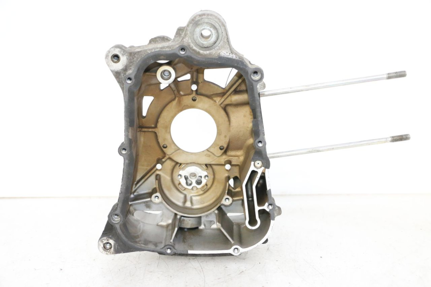 photo de KURBELGEHÄUSE RECHTS YAMAHA X-MAX XMAX 125 (2010 - 2013) - Hauptansicht