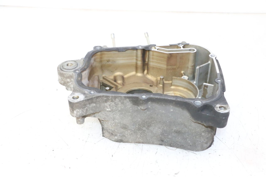 photo de KURBELGEHÄUSE RECHTS YAMAHA X-MAX XMAX 125 (2010 - 2013) - Alternative Perspektive