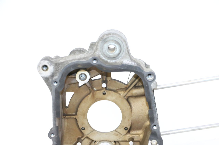 photo de KURBELGEHÄUSE RECHTS YAMAHA X-MAX XMAX 125 (2010 - 2013) - Technische Nahaufnahme