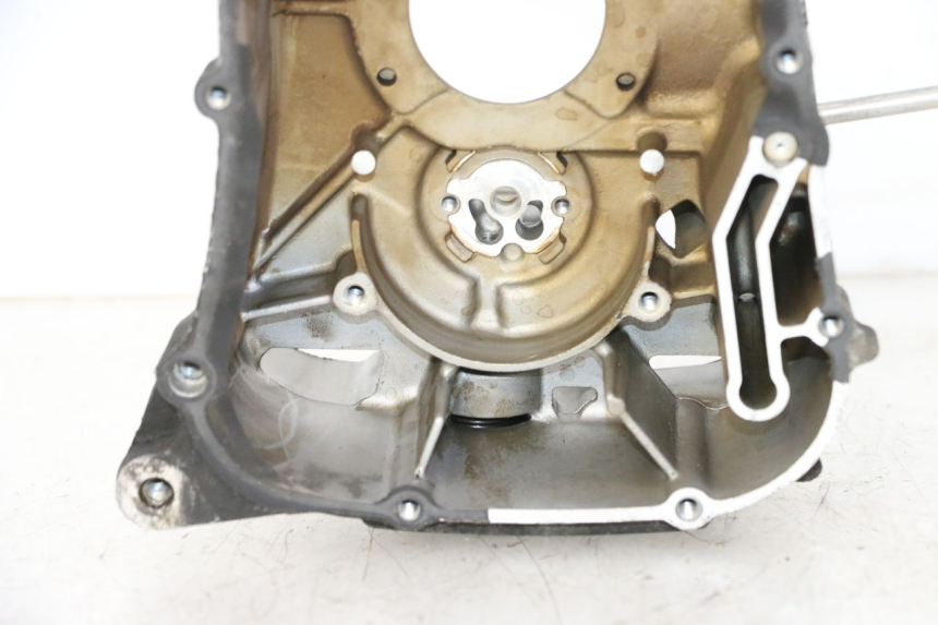 photo de KURBELGEHÄUSE RECHTS YAMAHA X-MAX XMAX 125 (2010 - 2013) - Gesamtansicht des Produkts