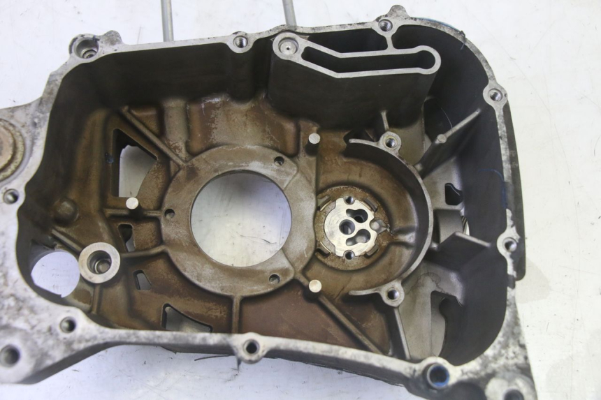 photo de KURBELGEHÄUSE RECHTS YAMAHA XMAX X-MAX 125 (2006 - 2009) - Gesamtansicht des Produkts