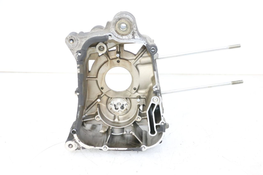 photo de KURBELGEHÄUSE RECHTS YAMAHA X-MAX XMAX 125 (2010 - 2013) - Hauptansicht
