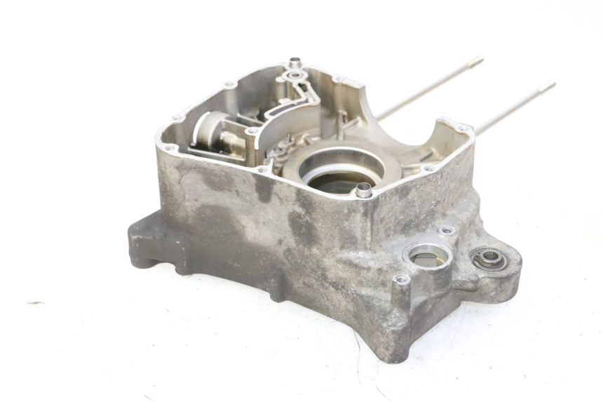 photo de KURBELGEHÄUSE RECHTS YAMAHA X-MAX XMAX 125 (2010 - 2013) - Detailansicht des Bauteils