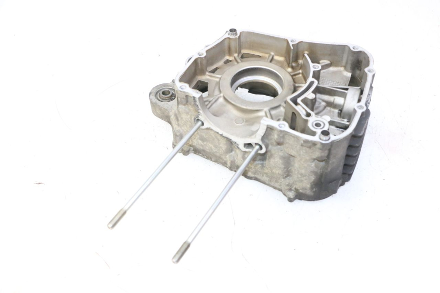 photo de KURBELGEHÄUSE RECHTS YAMAHA X-MAX XMAX 125 (2010 - 2013) - Zoom auf Gebrauchszustand