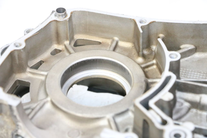 photo de KURBELGEHÄUSE RECHTS YAMAHA X-MAX XMAX 125 (2010 - 2013) - Alternative Perspektive