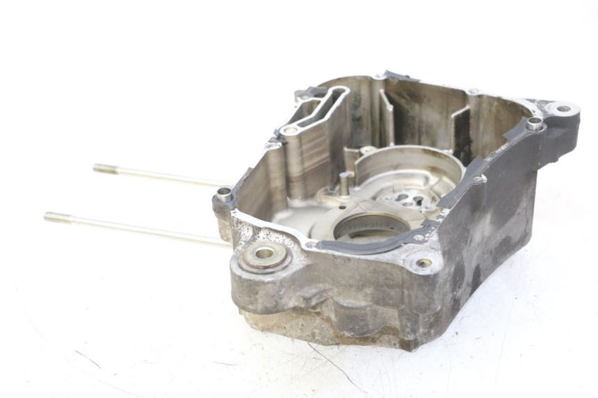 photo de KURBELGEHÄUSE RECHTS YAMAHA X-MAX XMAX 125 (2010 - 2013) - Gesamtansicht des Produkts