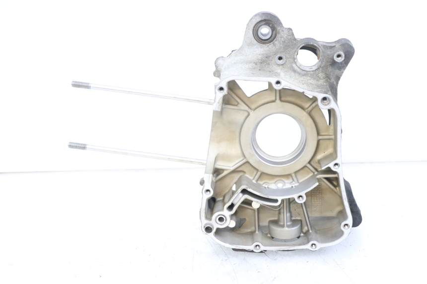 photo de KURBELGEHÄUSE RECHTS YAMAHA X-MAX XMAX 125 (2010 - 2013) - Hauptansicht