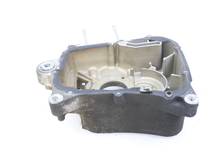 photo de KURBELGEHÄUSE RECHTS YAMAHA X-MAX XMAX 125 (2010 - 2013) - Alternative Perspektive