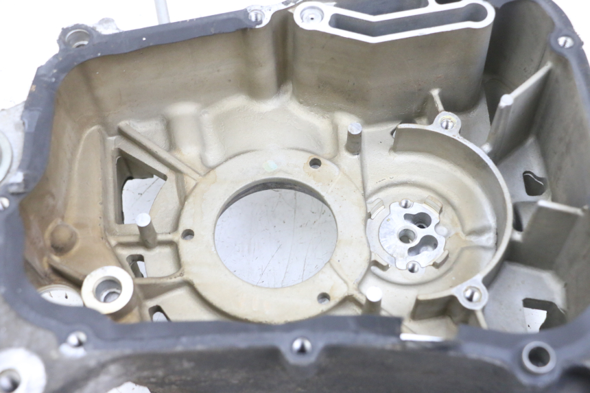 photo de KURBELGEHÄUSE RECHTS YAMAHA X-MAX XMAX 125 (2010 - 2013) - Technische Nahaufnahme