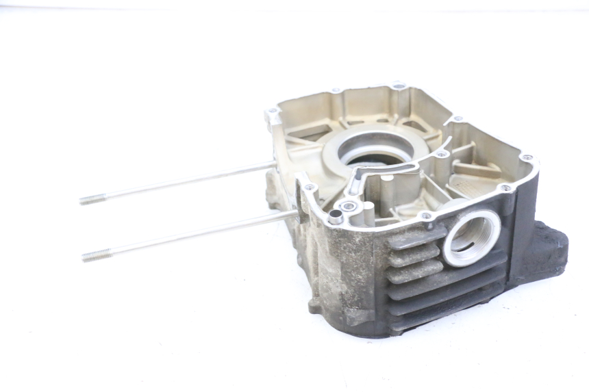 photo de KURBELGEHÄUSE RECHTS YAMAHA X-MAX XMAX 125 (2010 - 2013) - Gesamtansicht des Produkts