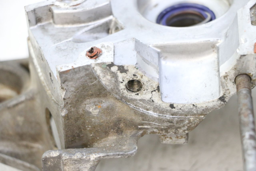 photo de KURBELGEHÄUSE RECHTS YAMAHA AEROX 50 (1997 - 2006) - Technische Nahaufnahme