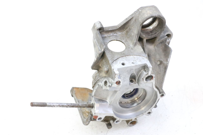 photo de KURBELGEHÄUSE RECHTS YAMAHA AEROX 50 (1997 - 2006) - Gesamtansicht des Produkts