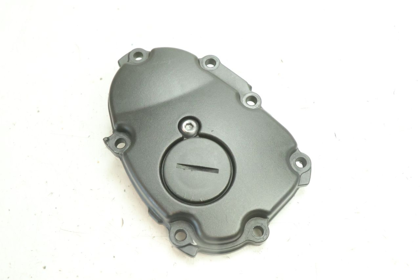 photo de KURBELGEHÄUSE RECHTS YAMAHA YZF R6 600 (2008 - 2009) - Hauptansicht