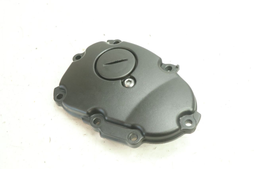 photo de KURBELGEHÄUSE RECHTS YAMAHA YZF R6 600 (2008 - 2009) - Detailansicht des Bauteils