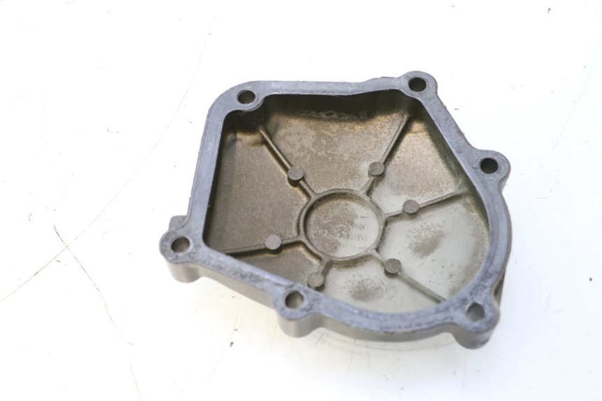 photo de KURBELGEHÄUSE RECHTS KAWASAKI ZX-6R ZX6R 600 (2000 - 2002) - Detailansicht des Bauteils