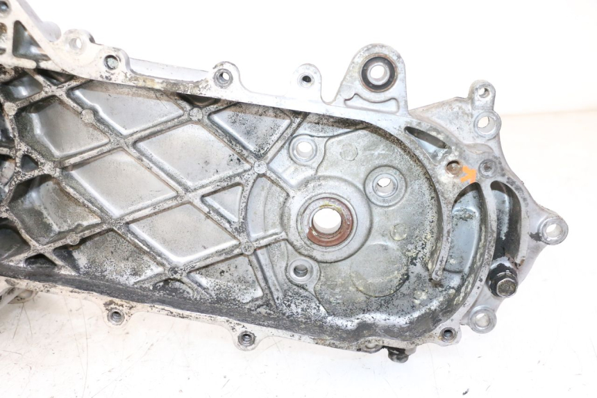 photo de KURBELGEHÄUSE LINKS KYMCO AGILITY 4T 50 (2005 - 2018) - Weitere Ansicht des Artikels