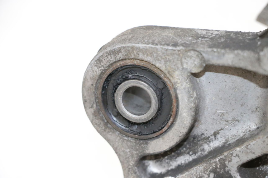 photo de KURBELGEHÄUSE LINKS KYMCO AGILITY 4T 50 (2005 - 2018) - Geprüftes Gebrauchtteil