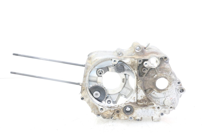 photo de KURBELGEHÄUSE LINKS APOLLO RFZ 125 - Hauptansicht