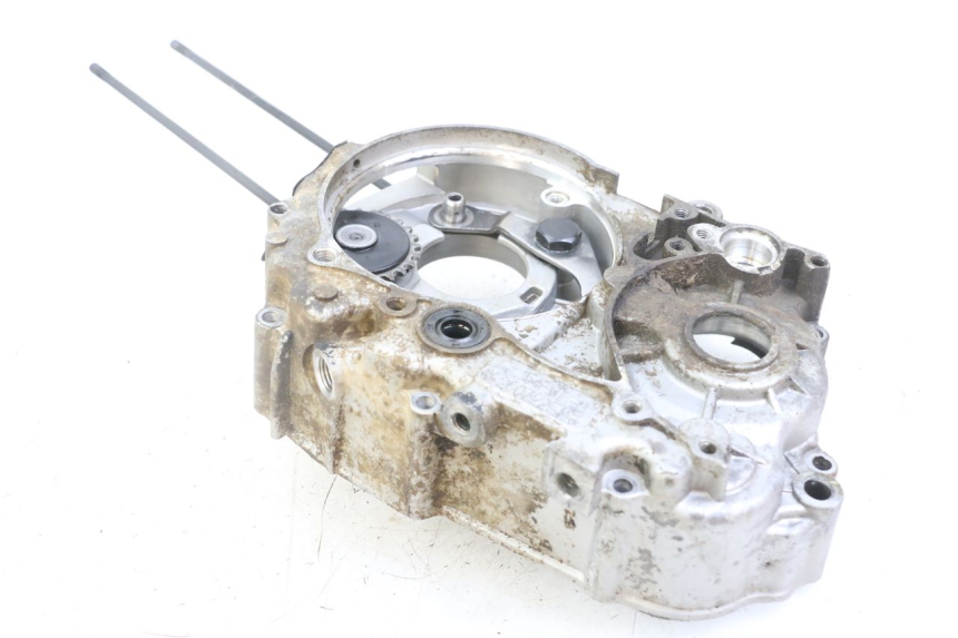 photo de KURBELGEHÄUSE LINKS APOLLO RFZ 125 - Weitere Ansicht des Artikels