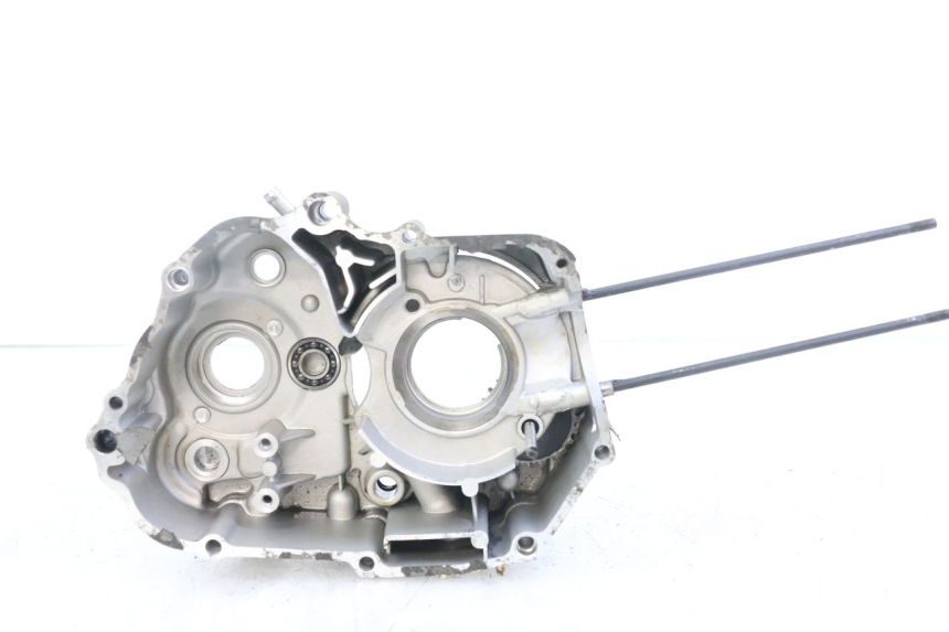 photo de KURBELGEHÄUSE LINKS APOLLO RFZ 125 - Technische Nahaufnahme