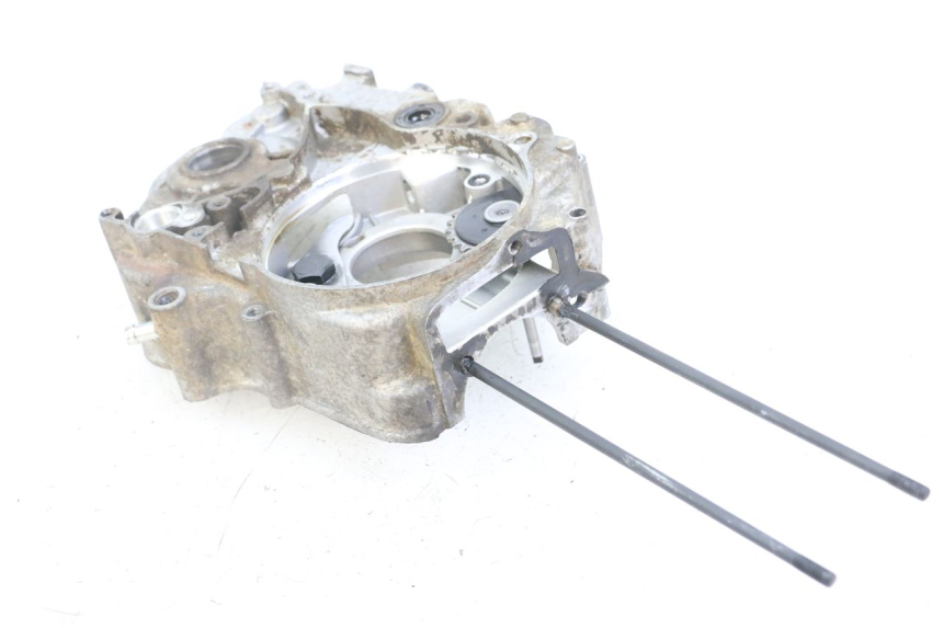 photo de KURBELGEHÄUSE LINKS APOLLO RFZ 125 - Geprüftes Gebrauchtteil