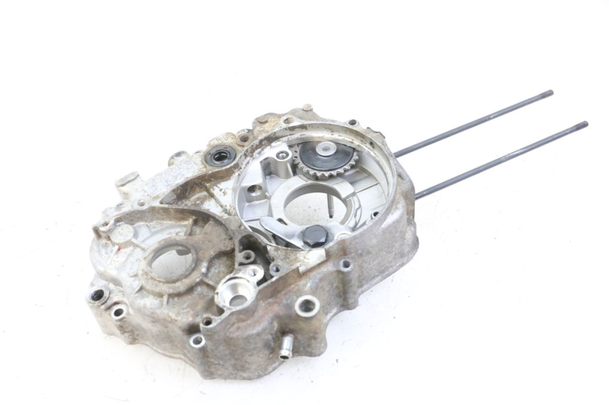 photo de KURBELGEHÄUSE LINKS APOLLO RFZ 125 - Kennzeichnungen und Originalreferenzen