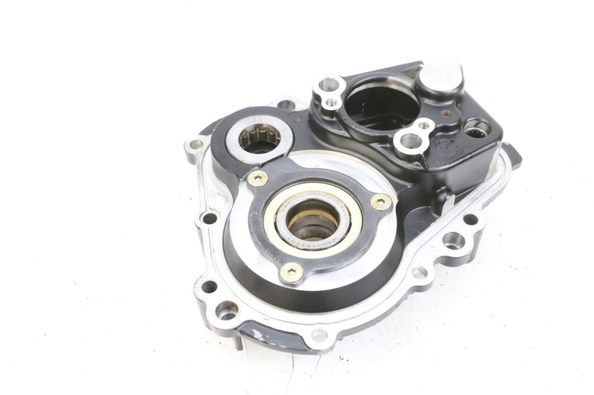 photo de KURBELGEHÄUSE LINKS MV AGUSTA BRUTALE R WALLY 910 (2008 - 2008) - Technische Nahaufnahme