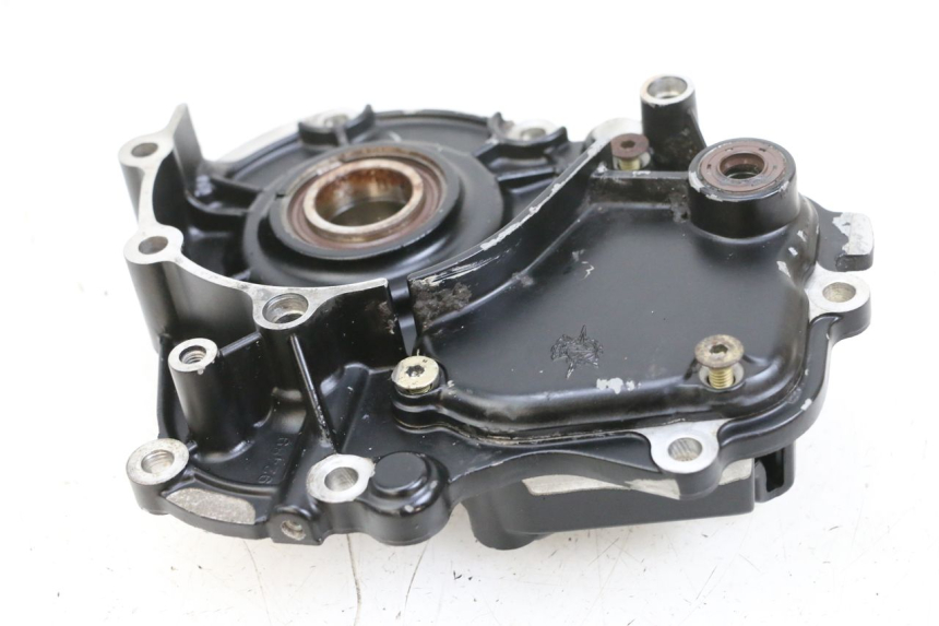 photo de KURBELGEHÄUSE LINKS MV AGUSTA BRUTALE R WALLY 910 (2008 - 2008) - Gesamtansicht des Produkts