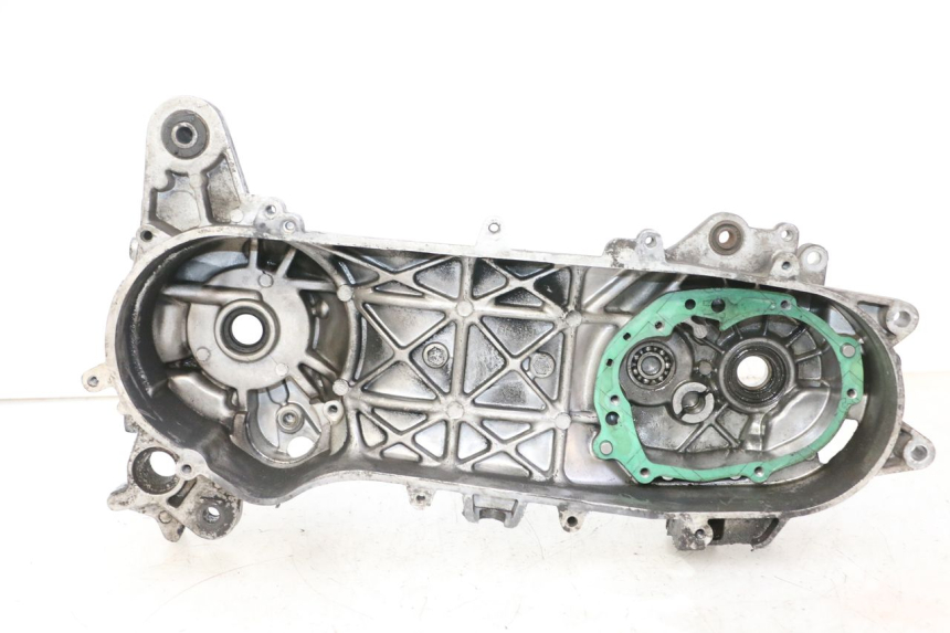 photo de KURBELGEHÄUSE LINKS PEUGEOT CITYSTAR 50 (2013 - 2017) - Hauptansicht