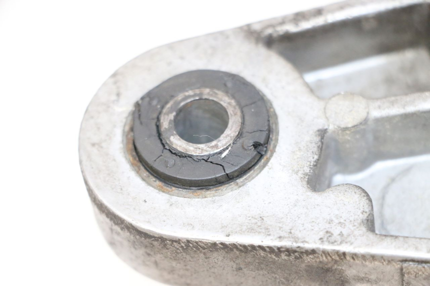 photo de KURBELGEHÄUSE LINKS PEUGEOT CITYSTAR 50 (2013 - 2017) - Detailansicht des Bauteils