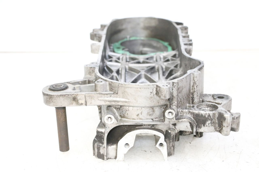 photo de KURBELGEHÄUSE LINKS PEUGEOT CITYSTAR 50 (2013 - 2017) - Zoom auf Gebrauchszustand