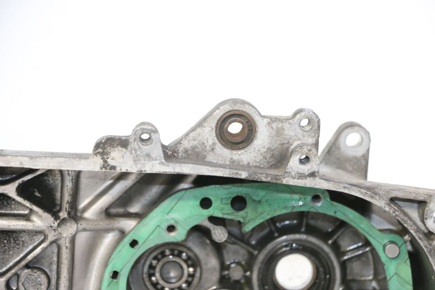 photo de KURBELGEHÄUSE LINKS PEUGEOT CITYSTAR 50 (2013 - 2017) - Technische Nahaufnahme