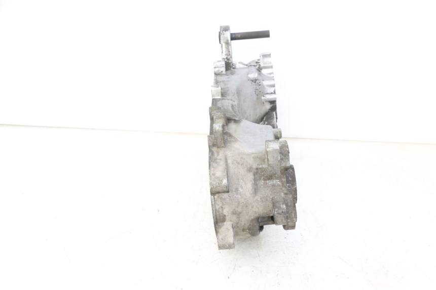 photo de KURBELGEHÄUSE LINKS PEUGEOT CITYSTAR 50 (2013 - 2017) - Details der Befestigungspunkte