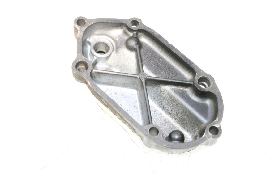 photo de KURBELGEHÄUSE LINKS SUZUKI DR S 600 (1985 - 1989) - Detailansicht des Bauteils