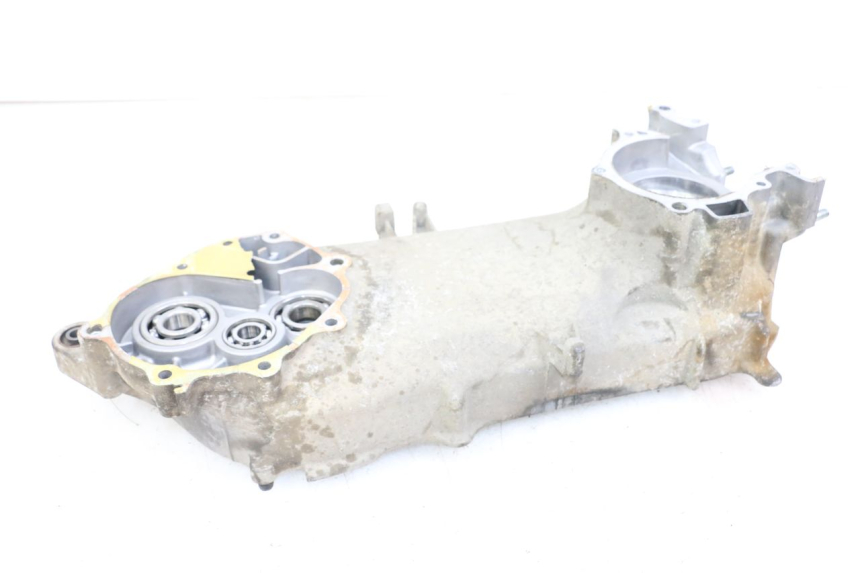 photo de KURBELGEHÄUSE LINKS HONDA FES PANTHEON 2T 125 (1998 - 2002) - Technische Nahaufnahme