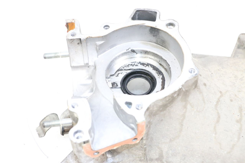 photo de KURBELGEHÄUSE LINKS HONDA FES PANTHEON 2T 125 (1998 - 2002) - Gesamtansicht des Produkts