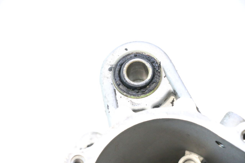 photo de KURBELGEHÄUSE LINKS PIAGGIO FLY 2T 50 (2004 - 2017) - Zoom auf Komponenten