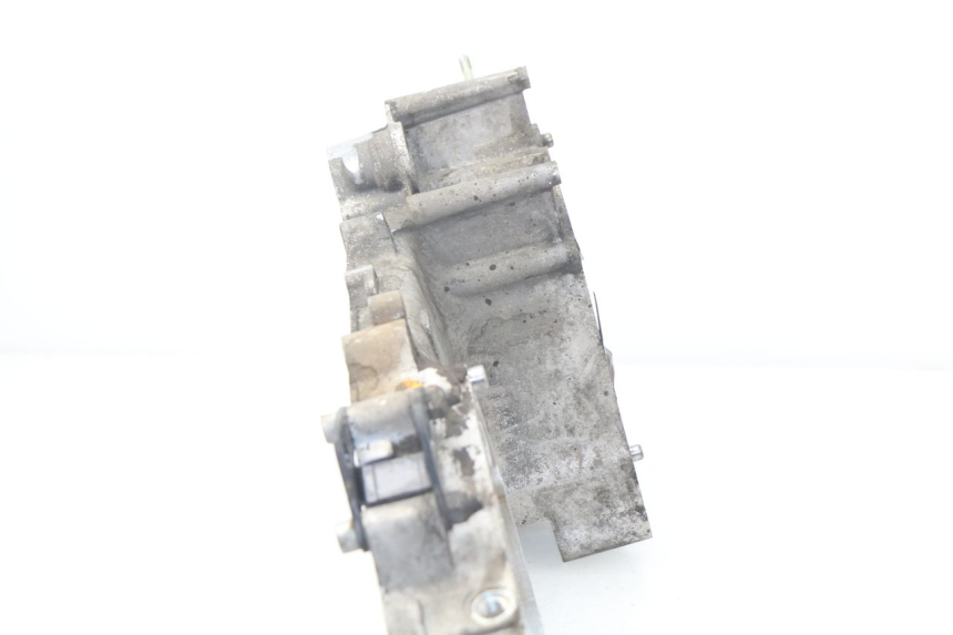 photo de KURBELGEHÄUSE LINKS PIAGGIO FLY 125 (2005 - 2012) - Gesamtansicht des Produkts